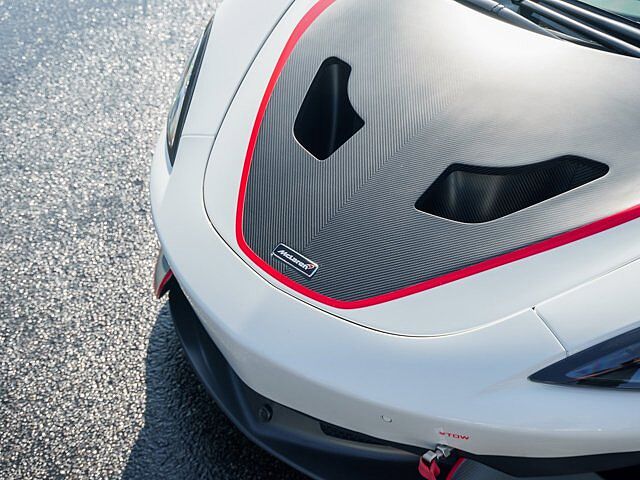 570S - 570S -