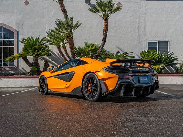 600LT