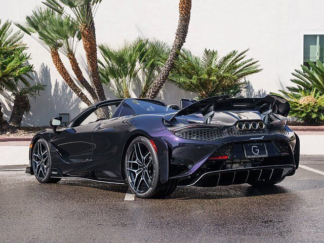 765LT