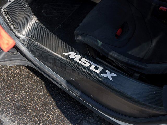 570S - 570S -