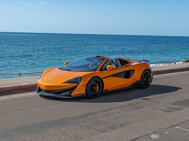 600LT