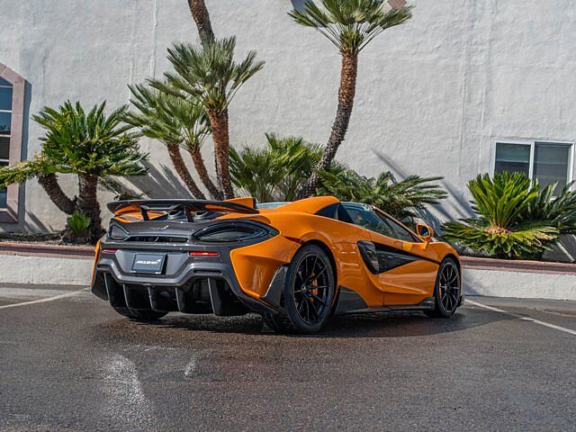 600LT