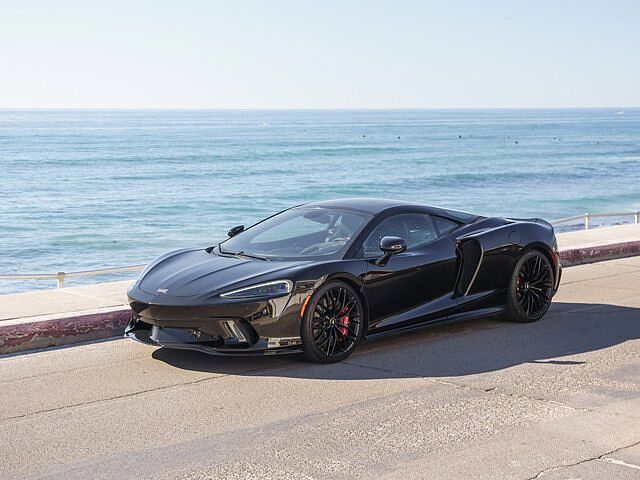 GT - GT -