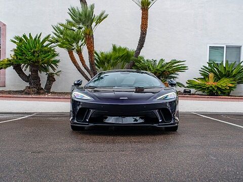 mclaren-vehicle-image