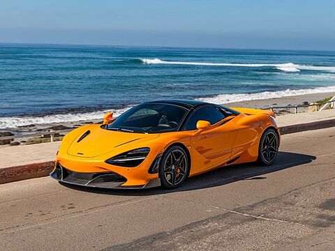 mclaren-vehicle-image