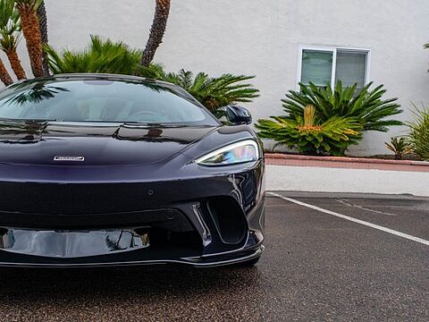 mclaren-vehicle-image