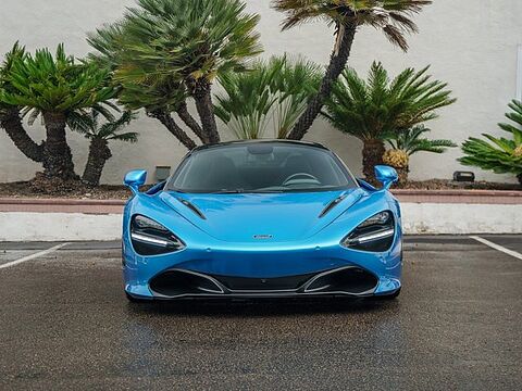 mclaren-vehicle-image