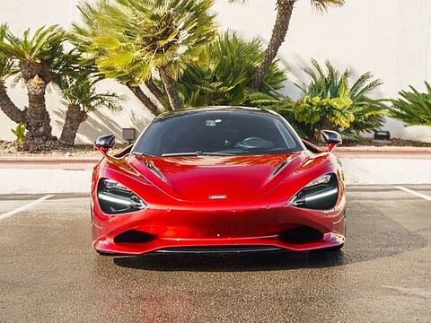 mclaren-vehicle-image