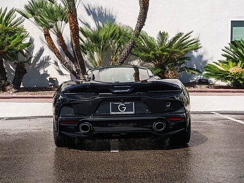 mclaren-vehicle-image