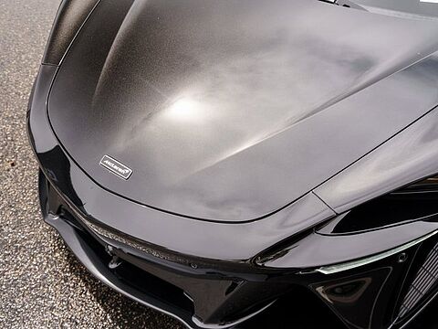 mclaren-vehicle-image