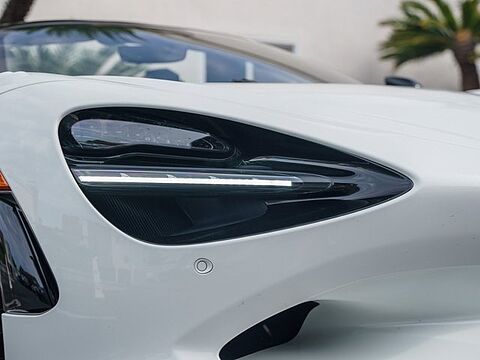 mclaren-vehicle-image
