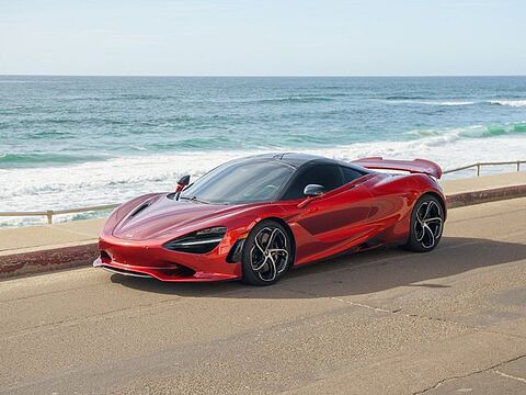 mclaren-vehicle-image