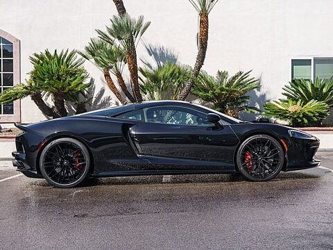 mclaren-vehicle-image