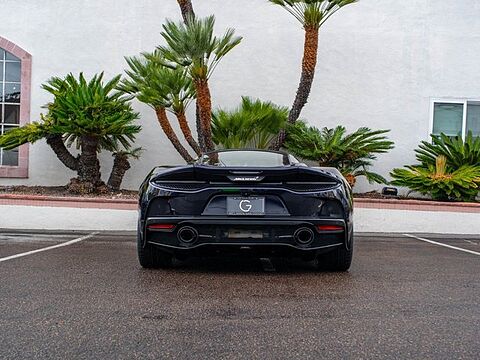 mclaren-vehicle-image