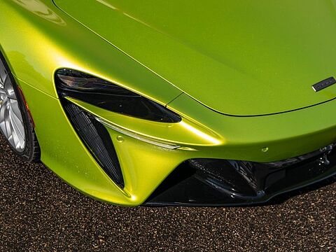 mclaren-vehicle-image