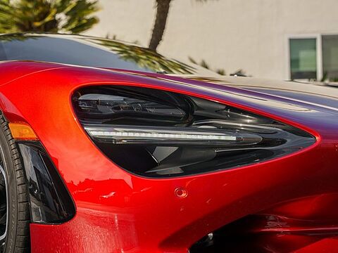 mclaren-vehicle-image