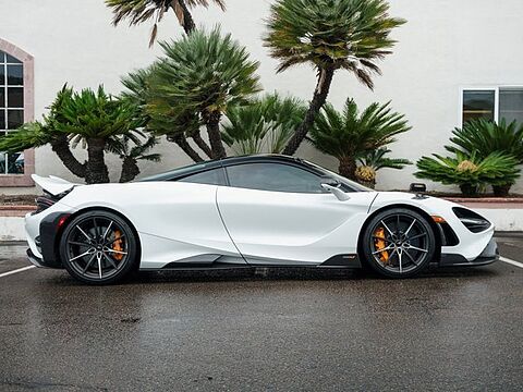 mclaren-vehicle-image
