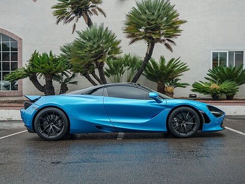 mclaren-vehicle-image