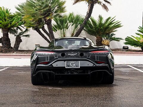 mclaren-vehicle-image