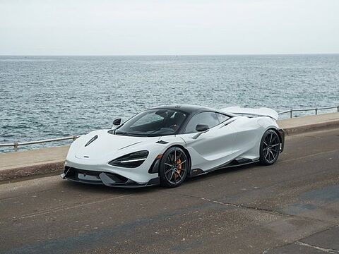 mclaren-vehicle-image