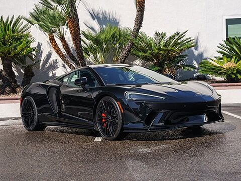 mclaren-vehicle-image