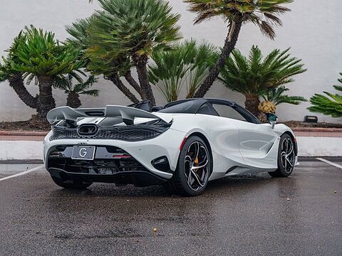 mclaren-vehicle-image