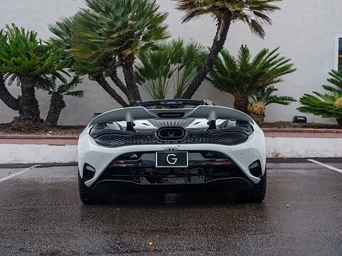 mclaren-vehicle-image