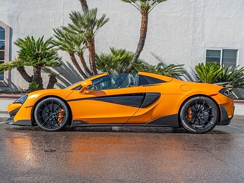 mclaren-vehicle-image