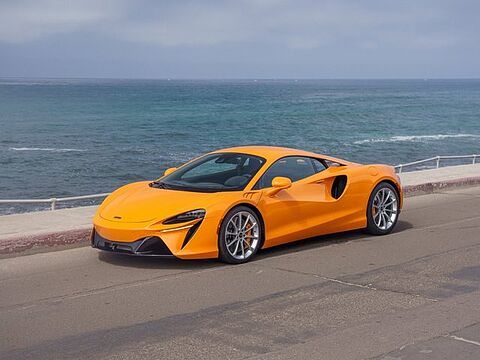 mclaren-vehicle-image