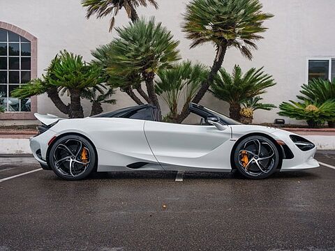 mclaren-vehicle-image