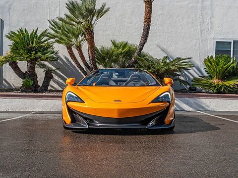 mclaren-vehicle-image