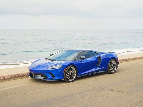 mclaren-vehicle-image