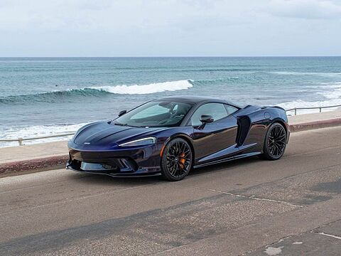 mclaren-vehicle-image