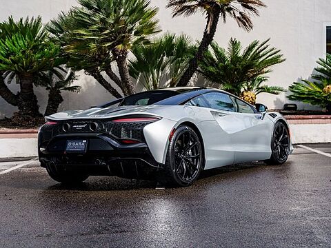 mclaren-vehicle-image