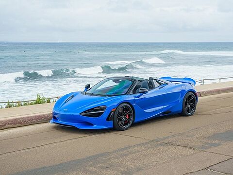 mclaren-vehicle-image
