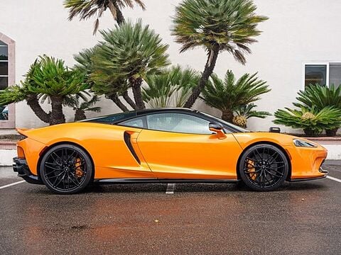 mclaren-vehicle-image