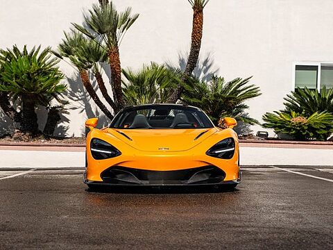 mclaren-vehicle-image