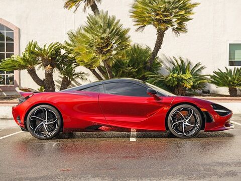 mclaren-vehicle-image