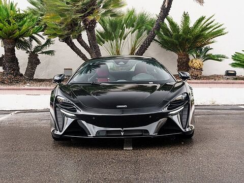 mclaren-vehicle-image