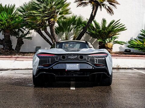 mclaren-vehicle-image