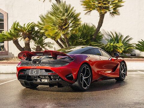 mclaren-vehicle-image
