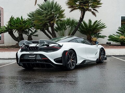 mclaren-vehicle-image