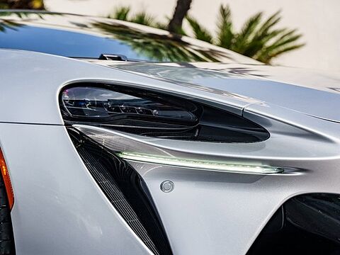 mclaren-vehicle-image