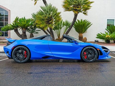 mclaren-vehicle-image