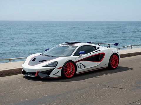 mclaren-vehicle-image