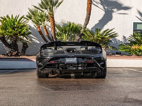 mclaren-vehicle-image