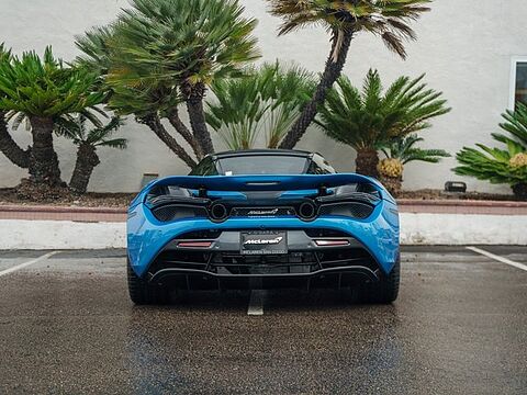 mclaren-vehicle-image