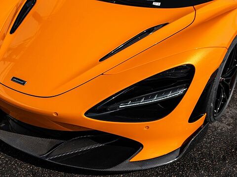 mclaren-vehicle-image