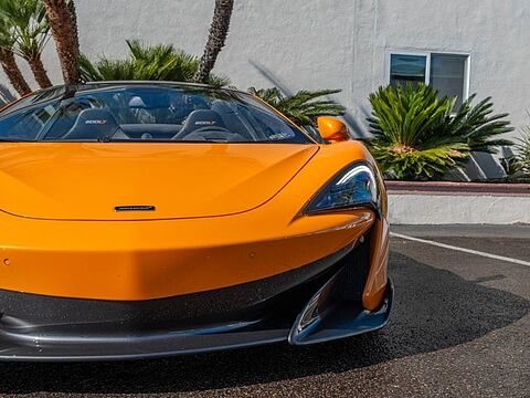 mclaren-vehicle-image