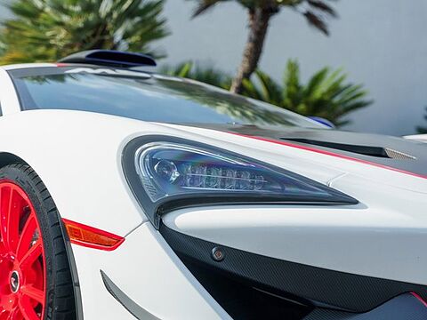 mclaren-vehicle-image